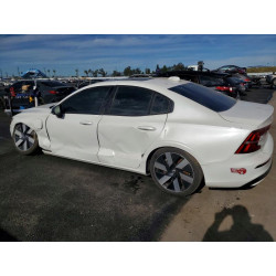 2024 VOLVO S60 CORE 7JRH60FK0RG311394 73451655