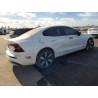 2024 VOLVO S60 CORE 7JRH60FK0RG311394 73451655