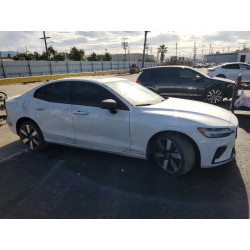 2024 VOLVO S60 CORE 7JRH60FK0RG311394 73451655