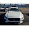 2024 VOLVO S60 CORE 7JRH60FK0RG311394 73451655