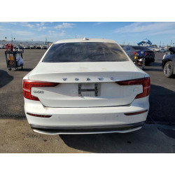 2024 VOLVO S60 CORE 7JRH60FK0RG311394 73451655