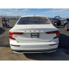 2024 VOLVO S60 CORE 7JRH60FK0RG311394 73451655