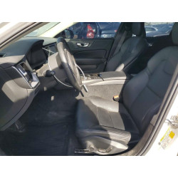 2024 VOLVO S60 CORE 7JRH60FK0RG311394 73451655