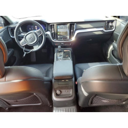 2024 VOLVO S60 CORE 7JRH60FK0RG311394 73451655