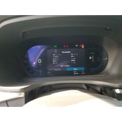 2024 VOLVO S60 CORE 7JRH60FK0RG311394 73451655