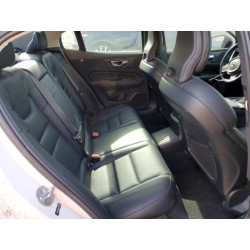 2024 VOLVO S60 CORE 7JRH60FK0RG311394 73451655