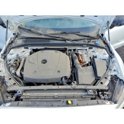 2024 VOLVO S60 CORE 7JRH60FK0RG311394 73451655