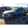2025 HONDA CIVIC 2HGFE4F83SH337200 73737615