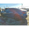 2025 HONDA CIVIC 2HGFE4F83SH337200 73737615