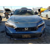 2025 HONDA CIVIC 2HGFE4F83SH337200 73737615