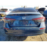 2025 HONDA CIVIC 2HGFE4F83SH337200 73737615