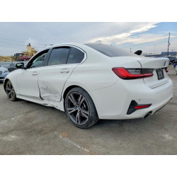 2022 BMW MOTORRAD 3 SERIES 3MW5R1J09N8C39282 74031935