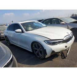 2022 BMW MOTORRAD 3 SERIES 3MW5R1J09N8C39282 74031935