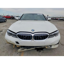 2022 BMW MOTORRAD 3 SERIES 3MW5R1J09N8C39282 74031935