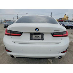 2022 BMW MOTORRAD 3 SERIES 3MW5R1J09N8C39282 74031935