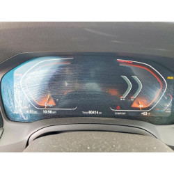 2022 BMW MOTORRAD 3 SERIES 3MW5R1J09N8C39282 74031935