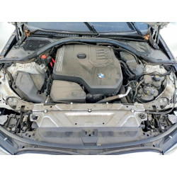 2022 BMW MOTORRAD 3 SERIES 3MW5R1J09N8C39282 74031935