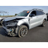 2021 KIA SORENTO 5XYRHDLF0MG068404 74116745