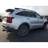 2021 KIA SORENTO 5XYRHDLF0MG068404 74116745