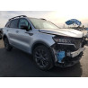 2021 KIA SORENTO 5XYRHDLF0MG068404 74116745