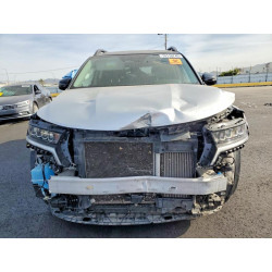 2021 KIA SORENTO 5XYRHDLF0MG068404 74116745