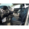 2021 KIA SORENTO 5XYRHDLF0MG068404 74116745