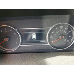 2021 KIA SORENTO 5XYRHDLF0MG068404 74116745