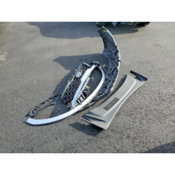 2021 KIA SORENTO 5XYRHDLF0MG068404 74116745