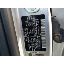 2021 KIA SORENTO 5XYRHDLF0MG068404 74116745