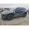 2023 TOYOTA RAV4 4T3T6RFV6PU122953 74129215