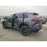 2023 TOYOTA RAV4 4T3T6RFV6PU122953 74129215
