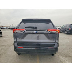 2023 TOYOTA RAV4 4T3T6RFV6PU122953 74129215