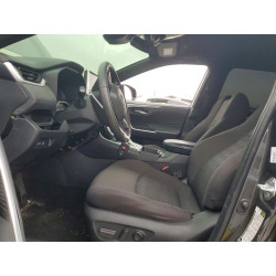 2023 TOYOTA RAV4 4T3T6RFV6PU122953 74129215