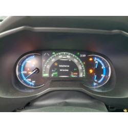 2023 TOYOTA RAV4 4T3T6RFV6PU122953 74129215