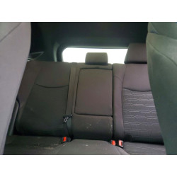 2023 TOYOTA RAV4 4T3T6RFV6PU122953 74129215