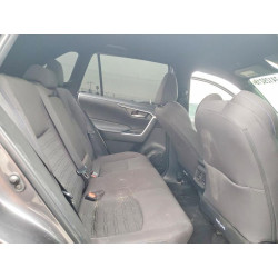 2023 TOYOTA RAV4 4T3T6RFV6PU122953 74129215