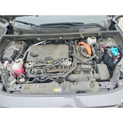 2023 TOYOTA RAV4 4T3T6RFV6PU122953 74129215