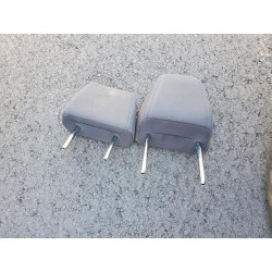 2023 TOYOTA RAV4 4T3T6RFV6PU122953 74129215