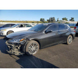 2024 LEXUS ES300 58ADA1C16RU052655 75086645