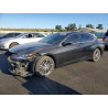 2024 LEXUS ES300 58ADA1C16RU052655 75086645