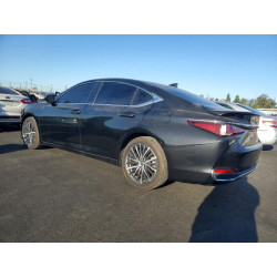 2024 LEXUS ES300 58ADA1C16RU052655 75086645