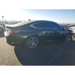 2024 LEXUS ES300 58ADA1C16RU052655 75086645