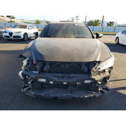 2024 LEXUS ES300 58ADA1C16RU052655 75086645