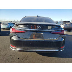 2024 LEXUS ES300 58ADA1C16RU052655 75086645