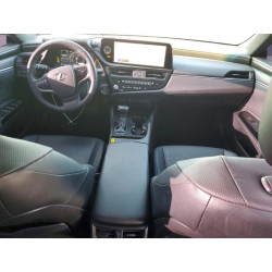 2024 LEXUS ES300 58ADA1C16RU052655 75086645