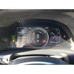 2024 LEXUS ES300 58ADA1C16RU052655 75086645