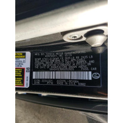 2024 LEXUS ES300 58ADA1C16RU052655 75086645