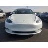 2023 TESLA MODEL Y 7SAYGAEE1PF620198 75254095