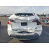 2023 TESLA MODEL Y 7SAYGAEE1PF620198 75254095