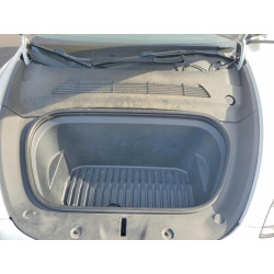 2023 TESLA MODEL Y 7SAYGAEE1PF620198 75254095